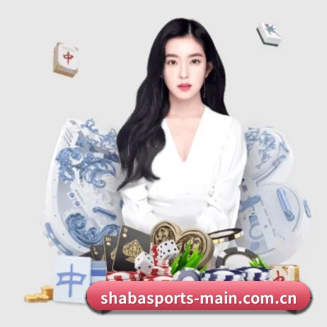 品牌创立